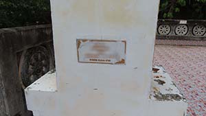 NbNĊg